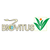 biovitus.pl